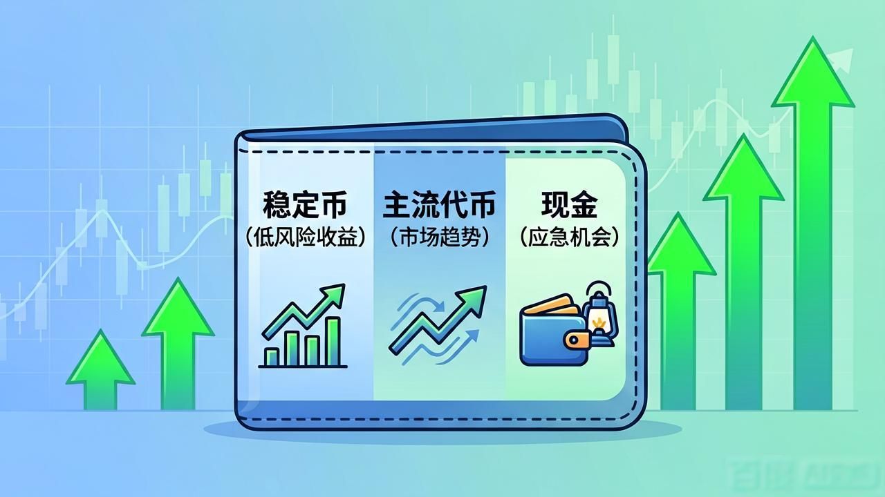钱包下载地址_如何通过tokneim钱包最新下载实现投资成功?_钱包app安全可靠吗