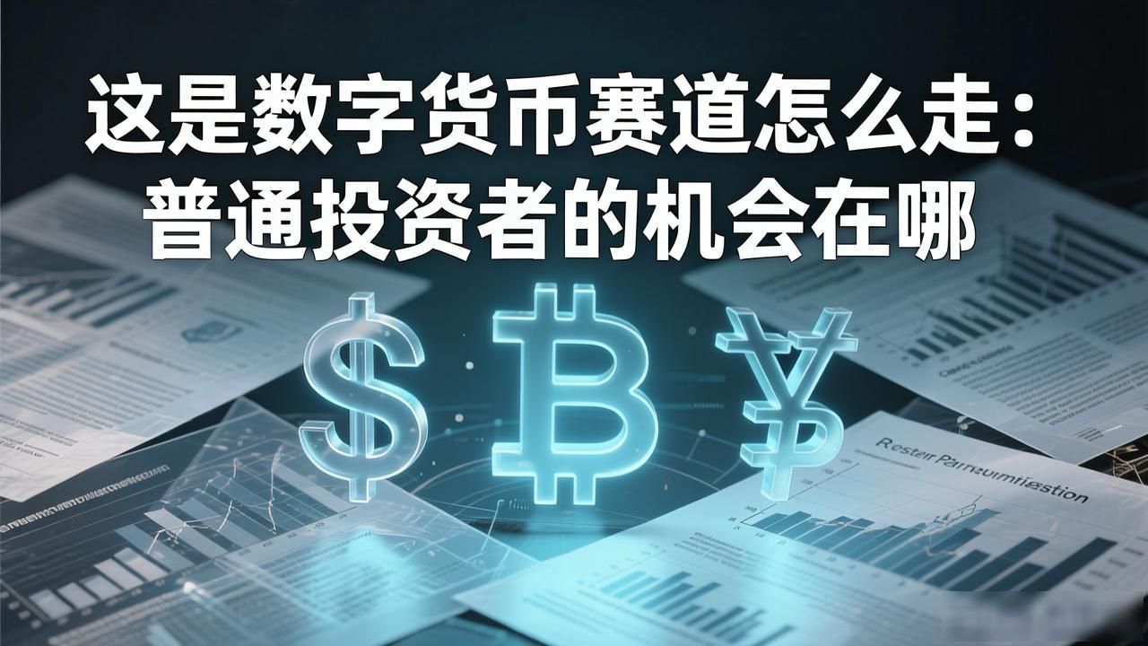 2023年以太坊生态发展情况_2023年数字货币市场行情分析_2023数字货币赛道