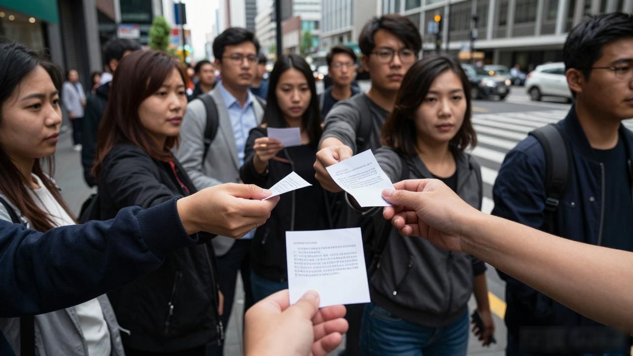 射影数字货币到底是什么？一文讲清楚它的底层逻辑