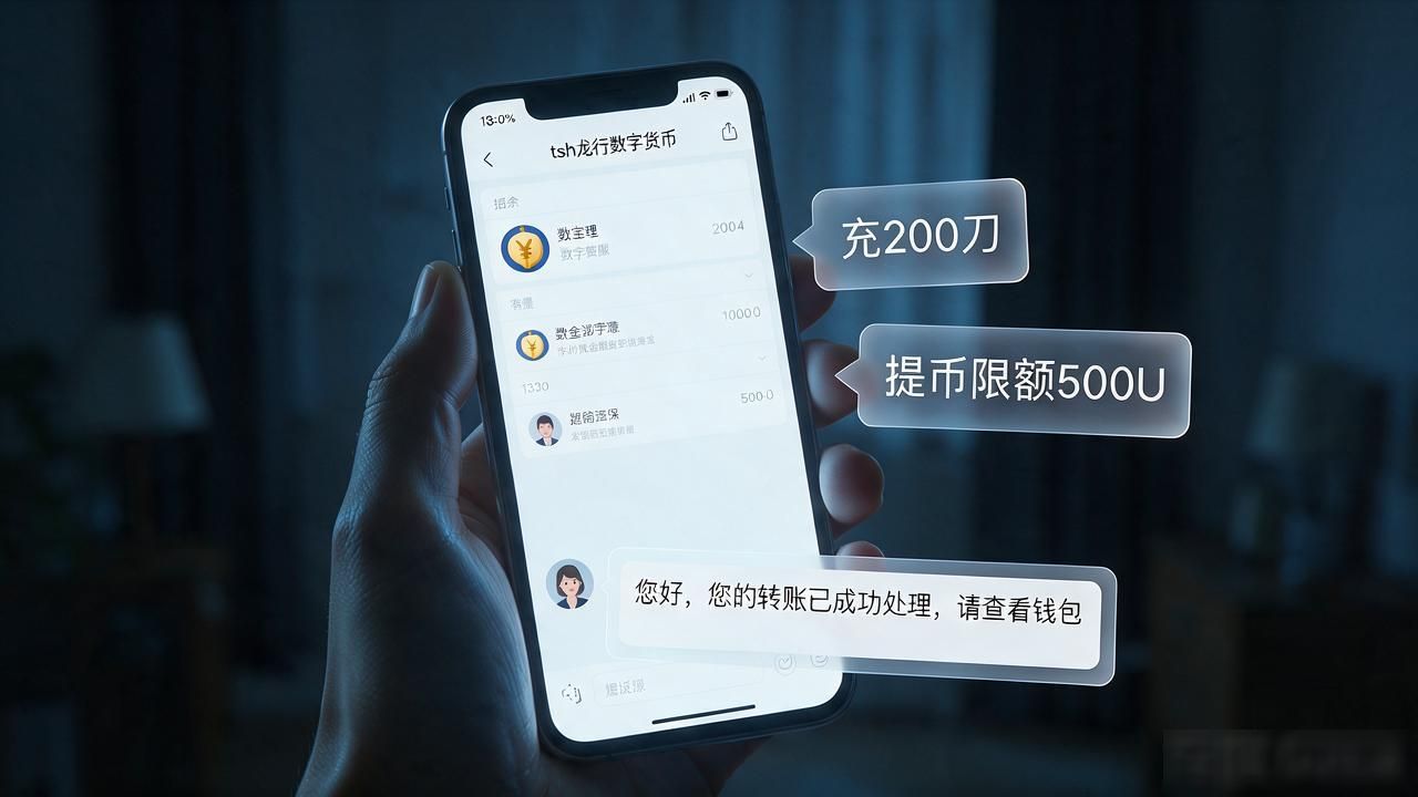 龙行IP数字通证跨境结算分析_tsh龙行数字货币_tsh龙行数字货币骗局
