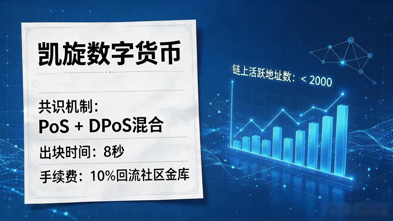 凯旋数字货币_凯旋公链项目_凯旋数字货币