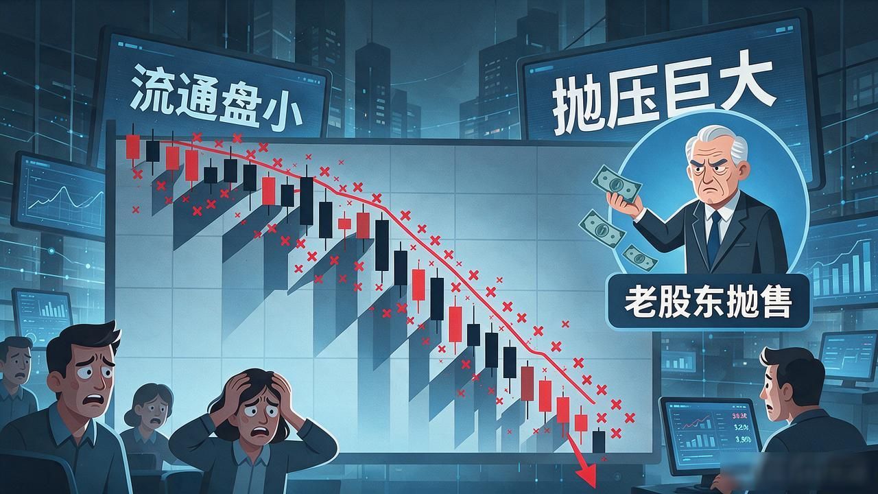 数字货币股票禁闭期规定_加密货币板块解禁日抛售风险_数字货币股票的禁闭期