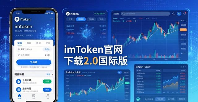 imToken官网下载2.0国际版，让市场数据更精准