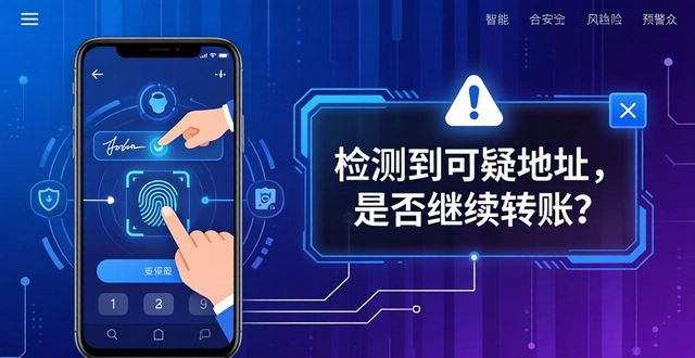token.im安卓版官网最新的市场适应与创新策略_安卓适配方案_android机型适配问题