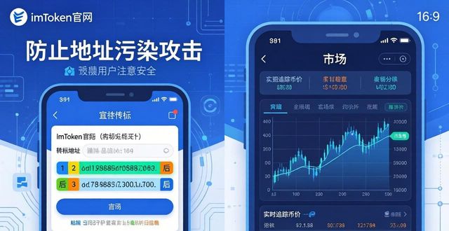 如何通过imToken官方网站进行资产管理_资产平台_资产app