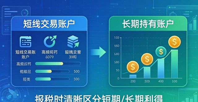imToken钱包2.0理财与报税指南
