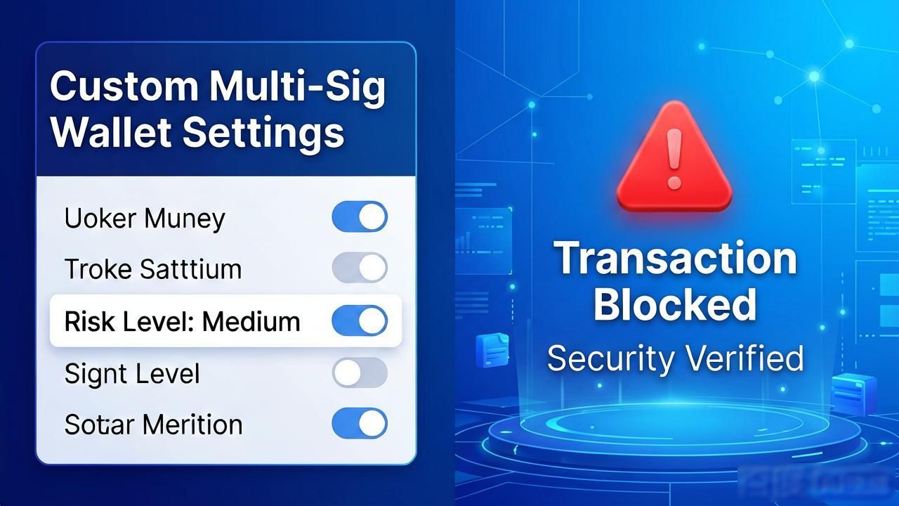 tokenim钱包官方下载的功能拓展与用户反馈_钱包账户问题反馈_钱包问题