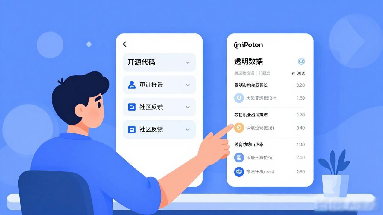 深刻分析imToken官方下载app的顾客自主选择_客户深度服务_深度客户是指什么意思