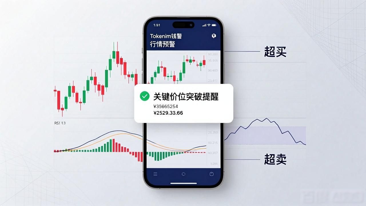 支付宝钱包下载手机版官方下载_如何在tokenim钱包的官方下载中关注市场趋势,利用数据进行精准投资决策。_支付宝钱包电脑版官方下载