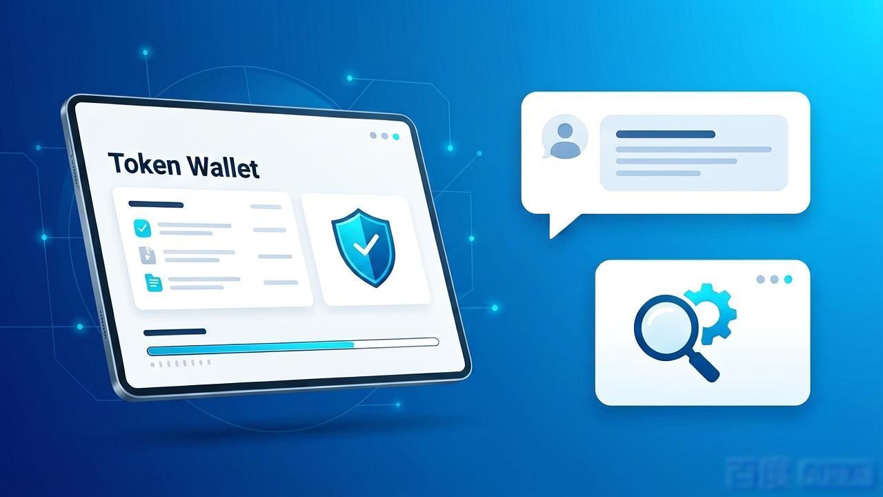 token钱包网址的用户满意度与企业形象_对钱包的需求_钱包需求