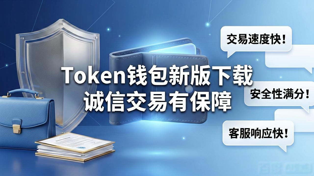 钱包真实_钱包平台正规吗_token钱包最新下载的诚信交易与市场认可