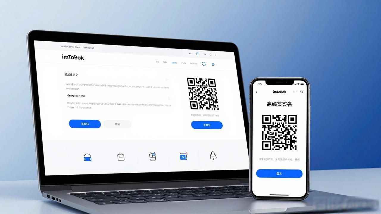 应用创新是什么意思_新应用包括哪些方面_最新imToken网址的技术革新与市场应用