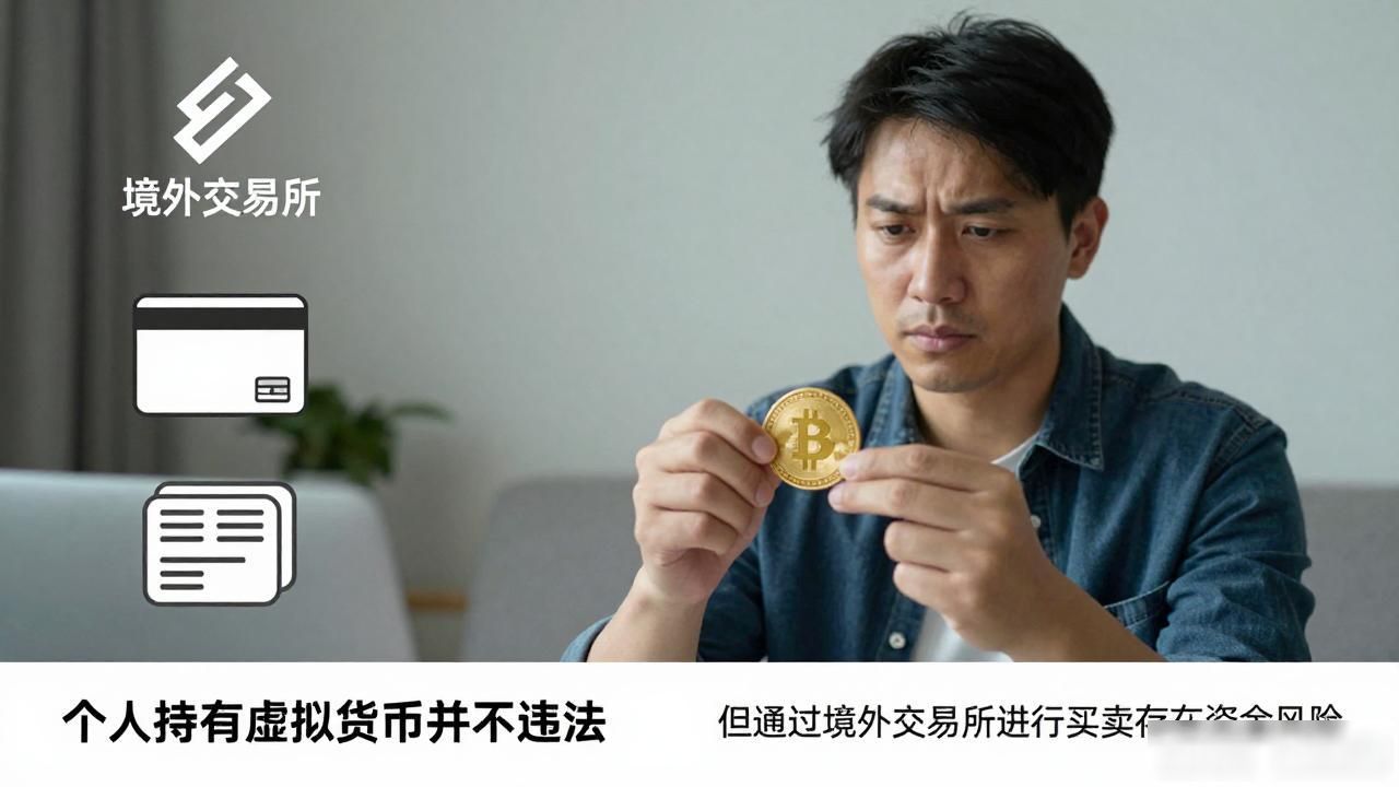 数字货币在国内交易_国内虚拟货币交易政策规定 虚拟货币交易资金安全风险 央行数字货币与虚拟货币区别