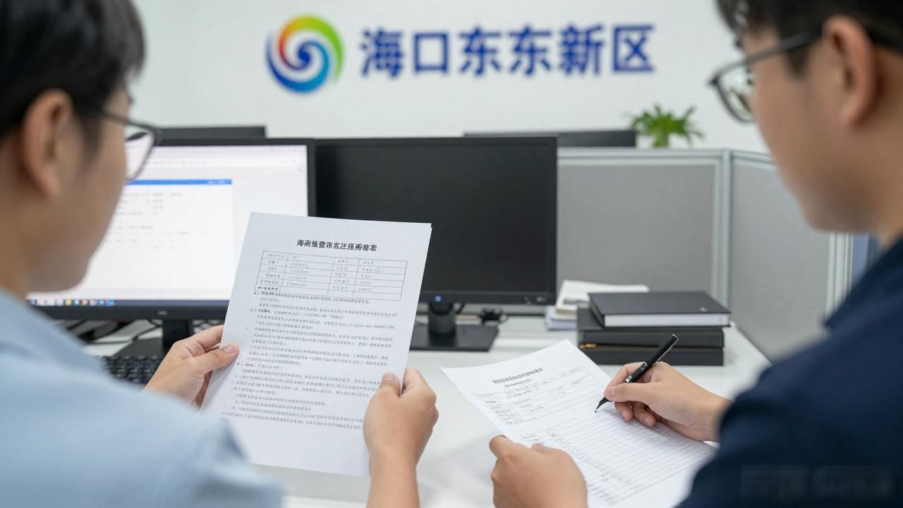 区块链底层技术应用_海南数字货币注册_海南数字资产备案登记
