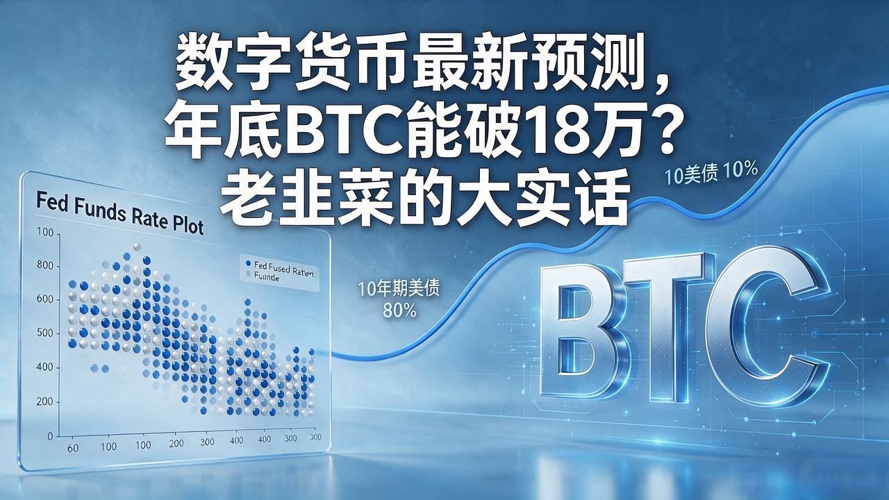 比特币年底价格走势预测_数字货币最新预测_以太坊现货ETF周度净流入分析