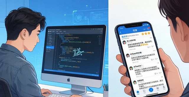 imToken中文版下载：信任从这三个细节开始