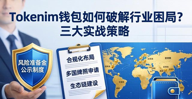 tokenim钱包的行业挑战与应对策略_钱包行业真要淘汰了吗_钱包市场现状分析