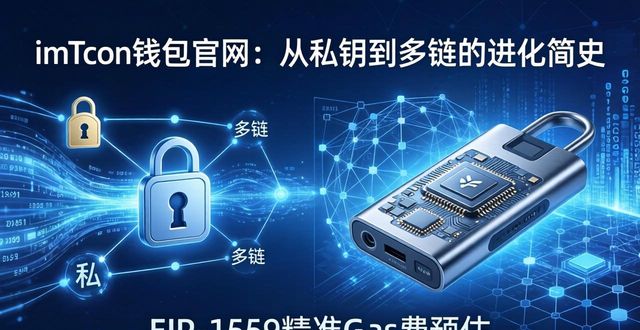 钱包升级_imToken钱包官网的技术更新与改进历史_钱包app官网