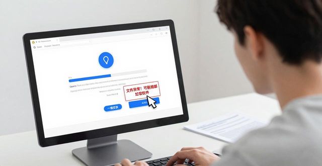 下载资源_如何有效利用资源完成token官方下载安装?_下载资源平台
