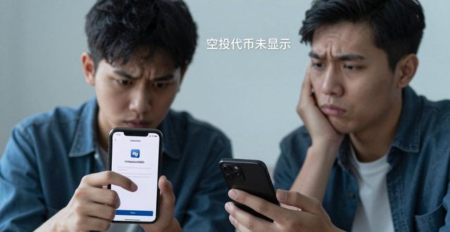 钱包账户问题反馈_imToken钱包的市场反馈与用户体验研究_钱包市场分析