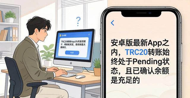 token.im官网沟通技巧：手把手教你高效问问题