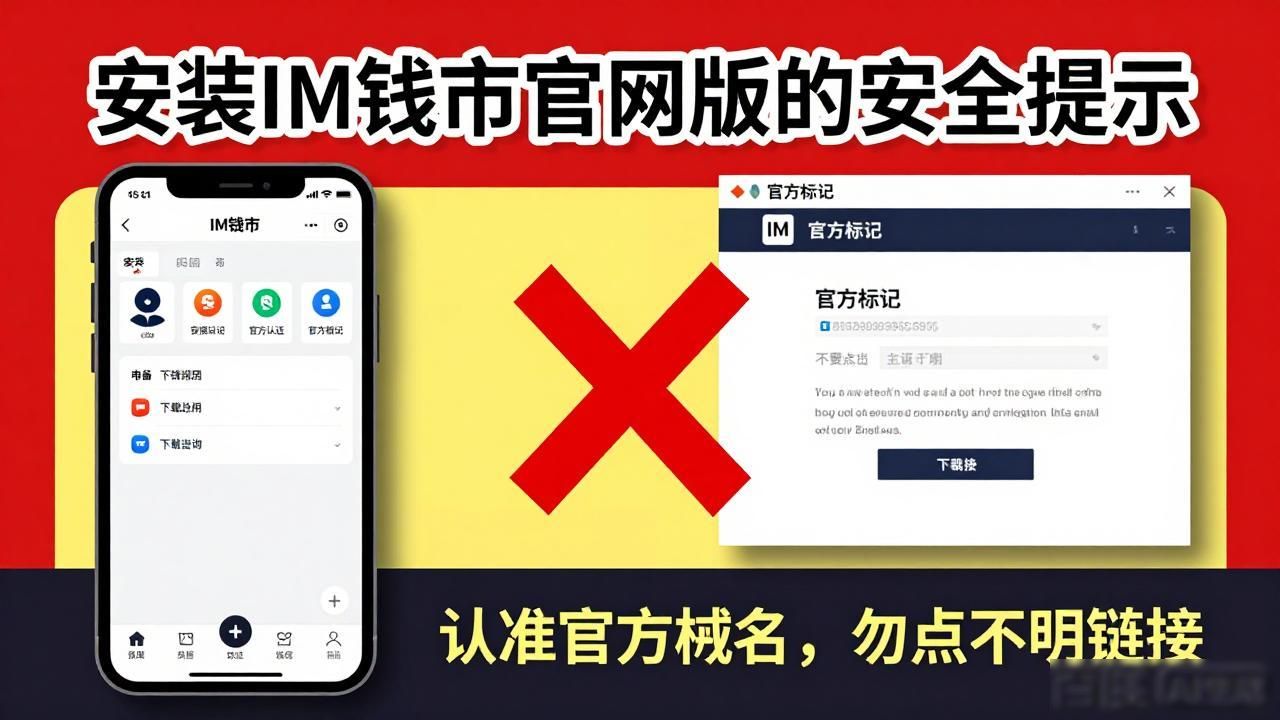 钱包官方_im钱包官网版的安装与使用的法律责任_钱包平台正规吗