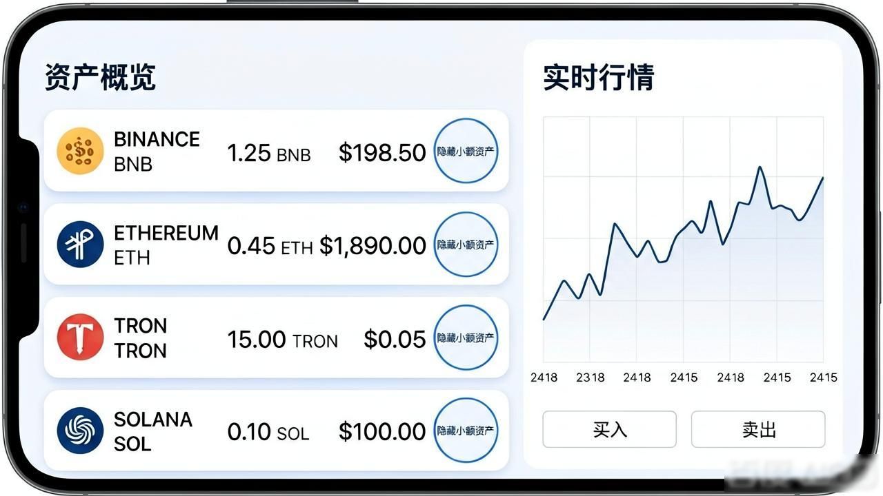 钱包评价怎么写_评价钱包_imToken钱包APP的界面友好度评估