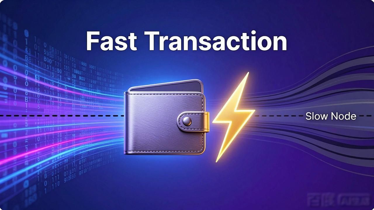 钱包技术_钱包工具_如何通过tokenim钱包app下载优化投资效率?