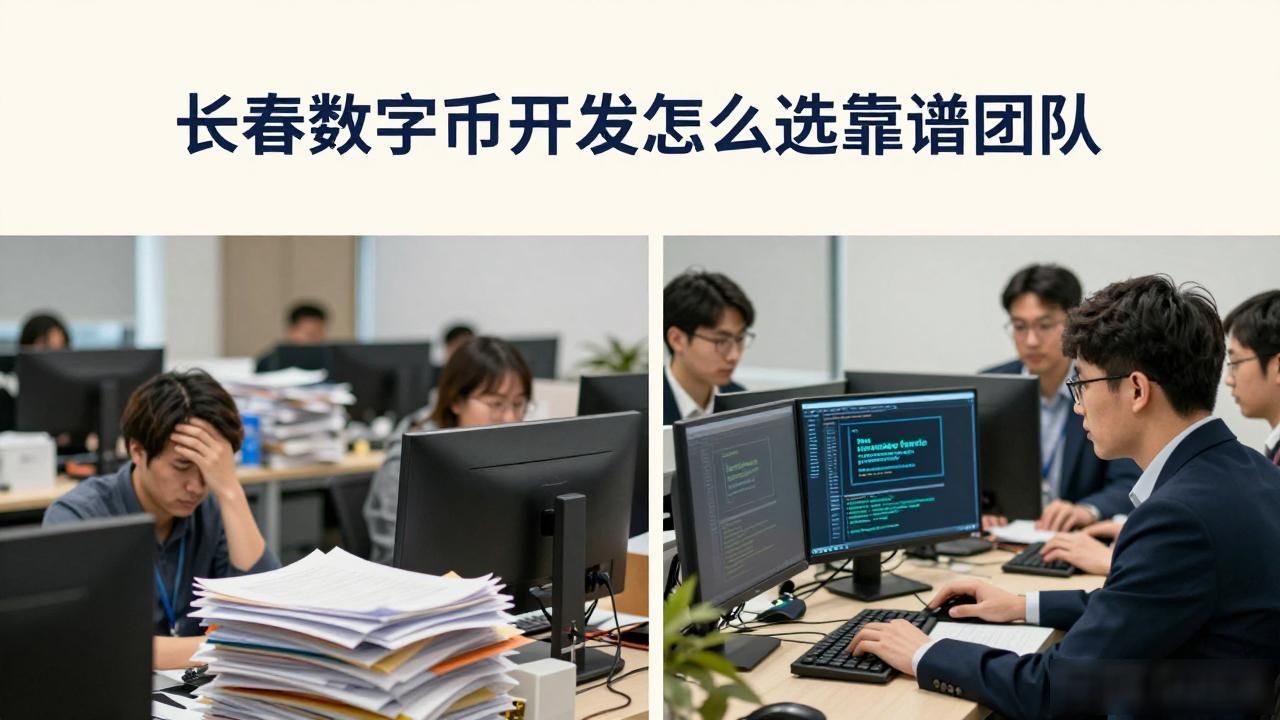 区块链技术应用前景_长春做数字货币的公司_长春数字货币开发公司