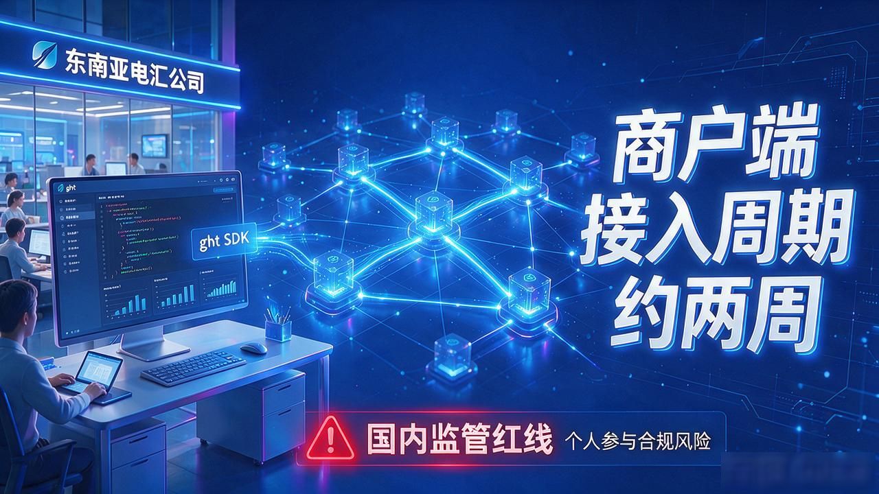 ght数字货币到底靠谱吗？区块链底层技术解决了什么问题