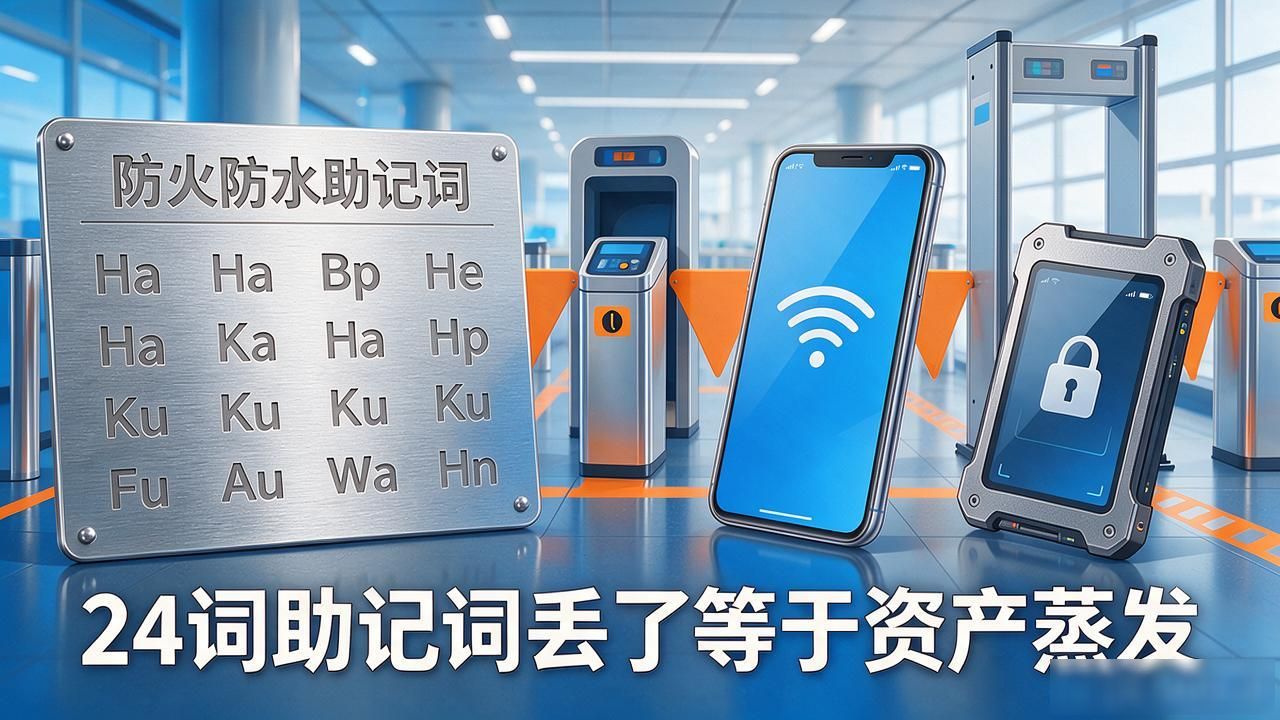 有加密货币想出国有没限制？带数字货币出境到底怎么弄
