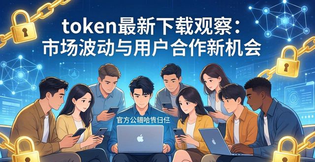 token最新下载的市场观察与用户合作_token最新下载的市场观察与用户合作_token最新下载的市场观察与用户合作