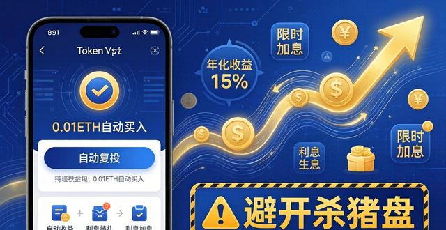 如何在token钱包app中享受投资收益？_平安壹钱包活钱宝收益_掌柜钱包收益