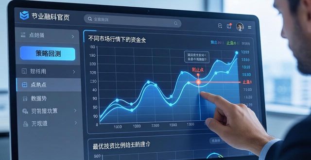 如何在token钱包官方网站中加强投资回报管理？_高回报投资与理财推荐_投资酒店项目回报