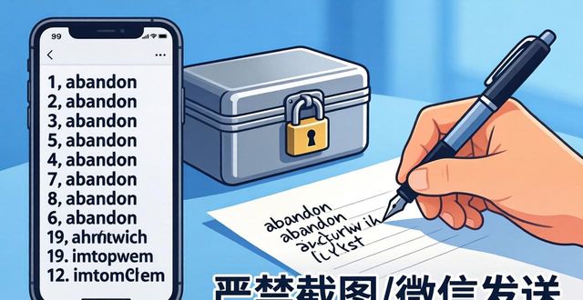 钱包app怎么使用_钱包新手教程必看官方下载安装_新手必看:imtoken钱包官方app的下载与安装教程
