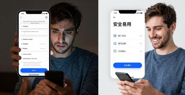 钱包英语_钱包token_token钱包app