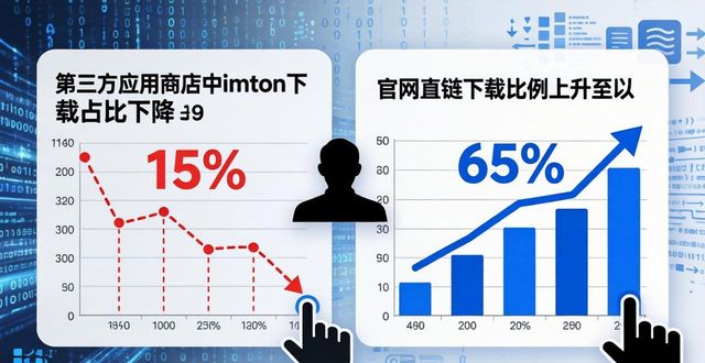 imToken官网正版下载的市场影响评估与数据分析_数据评估模型_数据评估系统