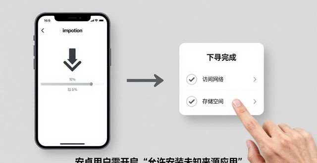 imToken钱包下载安装，三步搞定新手教程