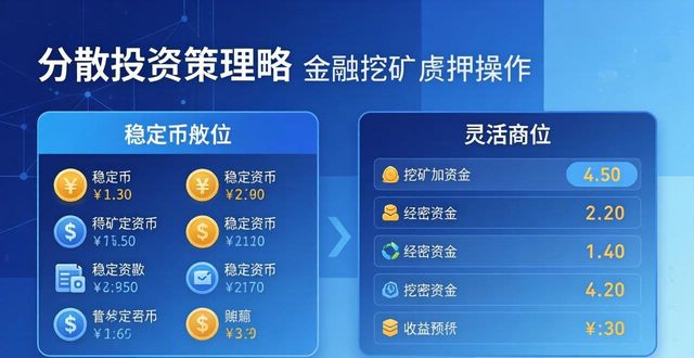 下载Tokenim钱包后怎样让投资持续盈利？