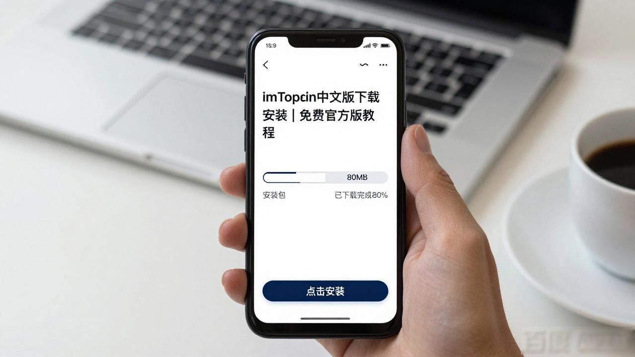 到位app怎么样好不好_1. 一步到位！imtoken中文版免费下载全攻略_到位官方网站