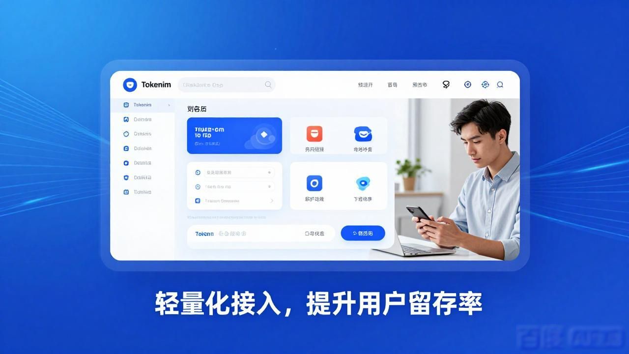 剑河推动发展_如何通过tokenim钱包推动项目发展？_临邑推动发展