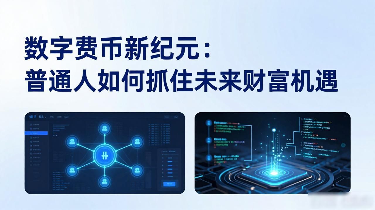 数字货币重塑全球金融格局_未来的数字货币时代_法定数字货币成为主流趋势