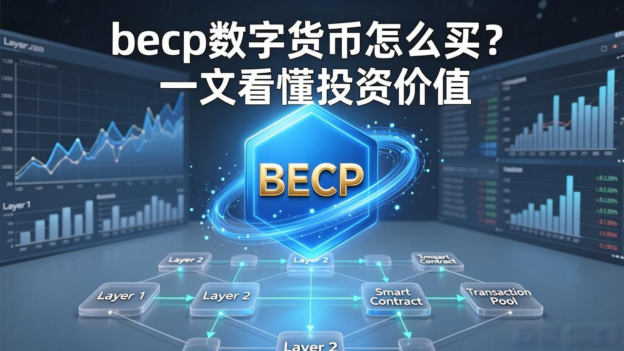 becp区块链增强币介绍_becp数字货币_becp数字货币靠谱吗