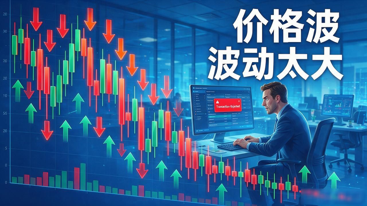 数字币能成为下一个国际货币吗？真相没那么简单