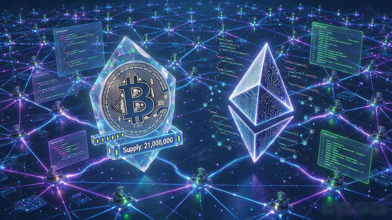 真的数字货币有哪些_稳定币锚定美元实际应用场景_央行数字货币与去中心化加密货币区别