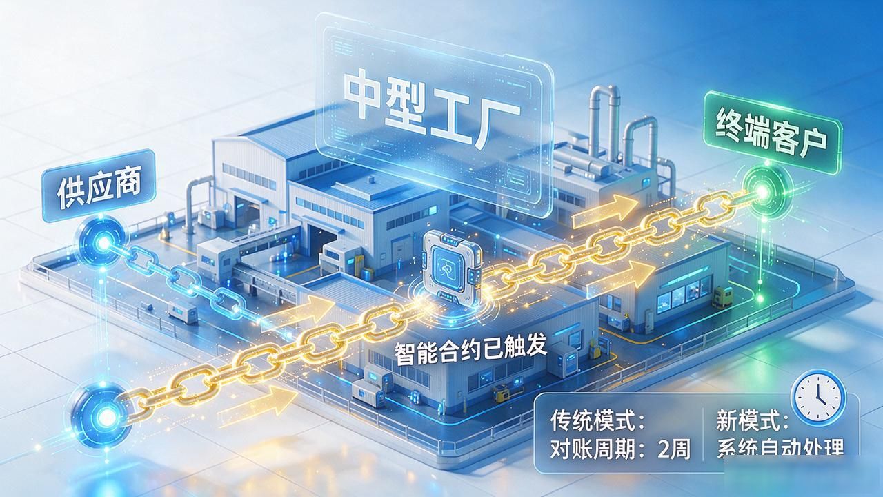 行数字货币推了大半年，银行里变化大不大，普通人能感知到吗