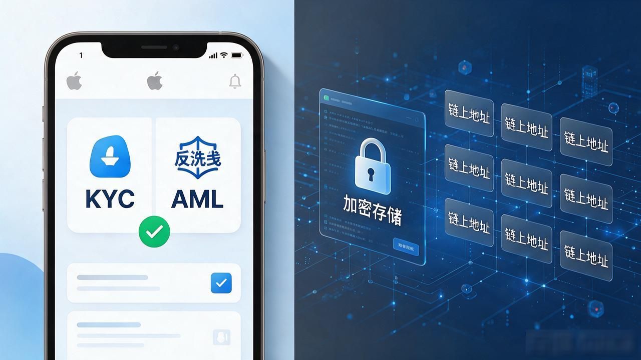 苹果数字货币最新政策_苹果稳定币接入Apple Pay_苹果数字钱包合规调整