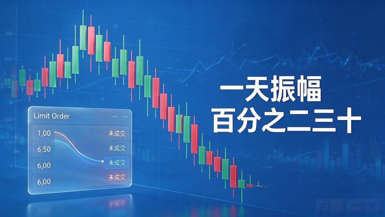 bor数字货币到底什么来路？普通人了解bor币的几点实在话