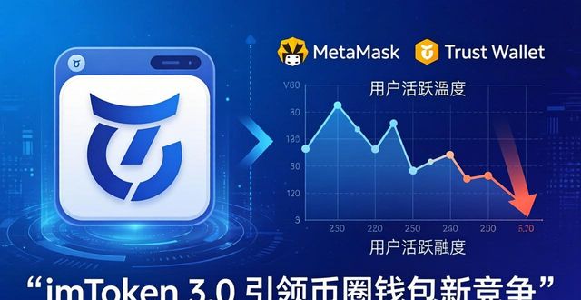 投资官方网_最新imToken官网下载3.0版本的市场动态与投资机会_投资门户网站