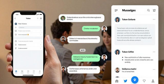 钱包账户问题反馈_token钱包网址的社区互动与用户反馈_钱包客户端